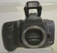Minolta Maxxum 5000si 35mm Film Camera - BODY ONLY - AS/IS - M16