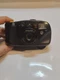 Minolta Freedom Action Zoom Camera 38-60 mm AF 35mm Point/Shoot Tested/Works
