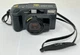 Konica MR.640 Camera Untested