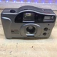 Bell Howell BF905 35mm Point Shoot Film Camera Big Finder Red Eye Reduction ASIS