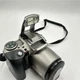 Olympus IS-300 28-110mm Zoom Lens Untested 
