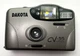 Dakota Cv 35 Camera Auto Focus Works
