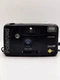 Polaroid 2000FF point & shoot compact film camera 35mm (TESTED/WORKING) BoxA