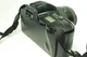 Minolta Maxxum 2xi Camera 