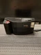 Kodak S Series S500AF 35mm Film Camera WORKING WITH FLASH .. One Issue Read!!