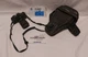 Minolta X-700 Film Camera with case and shoulder strap f=35 - 135mm lens