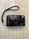 Polaroid 2000 FF Focus Free Auto Flash 35MM Film Camera