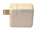 Original Apple iPod Nano A1137 A1199 A1236 Mini A1051 Firewire Charger A1070