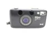 Nikon Zoom 300 AF 35mm film camera Point & Shoot 'fully working'