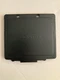 Contax 645 MK-BR Rear Camera Body Cap