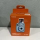 Fujifilm - instax mini 11 Instant Film Camera - Sky Blue&trade;