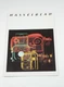 U202155 Hasselblad 500C/M SWC 500EL/M Catalog Pamphlet Accessory Manual Vintage 