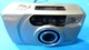 Samsung Maxima Zoom 105 GL 35mm Point & Shoot Film Camera 38-105mm  Battery+Case