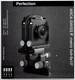 Arca Swiss F-Metric Perfection Vintage Ad TAK5-10