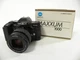Minolta Maxxum 7000 35mm SLR w/AF 35-80mm f4-5.6
