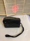 35 mm Film Camera VIVITAR BIG VIEW  BV35 AUTO FOCUS MOTOR. WORKING