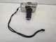 Vintage Olympus Stylus 140 Zoom 35-140mm Quartz Date Point and Shoot Film Camera