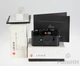 RARE BLACK PAINT LEICA M6 TTL 0,85 " DRAGON 2000 " LIMITED EDITION HARD TO FIND