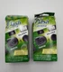 Fujifilm Quicksnap Flash 400 asa 35mm Single Use Disposable Camera Exp 09/2025