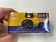 New Sealed Easy Shot Disposable Camera 35mm Single Use 27 Exp Indoor Outdoor