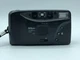 Nikon One Touch 300 AF Point and Shoot 31mm Lens 35mm Film For Parts