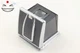 [Near MINT] Hasselblad Waist Level Finder For 500 CM 501 C 503 CX CW SWC JAPAN
