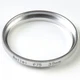  For Rolleiflex 75mm Lens To B39mm Filter Ring New