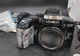 MINOLTA Maxxum 5000i 35mm SLR Film Camera *Body Only* +