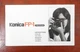 KONICA FP-1 PROGRAM INSTRUCTION BOOK/163104