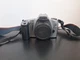 Canon EOS Rebel GII 35mm SLR Film Camera Body Only Read Discription 