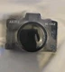 AKIRA TC-002 Film Camera 35mm Vintage Point and Shoot Sealed NEW 
