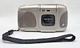 Kodak Advantix C700 APS Film Camera Point & Shoot 2x Zoom Multi AF VTG Tested