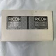 ricoh ff-70 90 Tele conversion Close-Up Adapter, lens Tc-9 CL-9 Lot-2 W/ Case