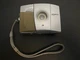 Kodak 35mm Film Advantix T700 Film Camera