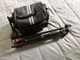 Canon EOS10S 35mm SLR Camera , 35-80mm Lens, Tripod, Bag