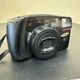 Samsung Maxima 105 35mm Point & Shoot Film Camera