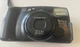 Fuji 1000 Zoom Date 35-80mm Discovery Camera Pre-Owned (S)