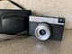 Soviet LOMO SMENA 8M 85613549 35mm film camera T-43 4/40 lens, Made in USSR
