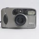 Nikon One Touch Zoom 70 35mm Point & Shoot Film Camera