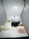 Minolta Freedom Action Zoom 90 35mm Film Camera In Box 38-90mm Lens UnTested
