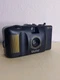 Vivitar EZ35 35mm Point & Shoot Film Camera