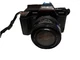 MINOLTA MAXXUM 5000 35mm AF SLR Camera and Magnicon 28-70