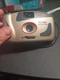DS-Max HC 2000 35MM Film Camera Auto Focus Point & Shoot  TESTED Wit Instruction
