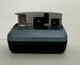 Polaroid One600 Classic Instant Film Camera Blue - Untested