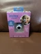 NEW - Fujifilm Instax Pal Digital Camera 600023988 Pistachio Green New