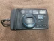 Vivitar Series 1 460PZ Data Back 38-70 AF Power Zoom Film Camera clean Tested