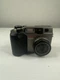Olympus CAMEDIA C-3000 Zoom 3.3MP 3X Zoom Digital Untested