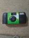 Fujifilm Quicksnap Smart Flash 35mm Single Use Film Camera