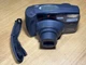 Pentax Zoom 105 R 35mm Film Camera Point & Shoot 38-105mm Lens - Working Great!