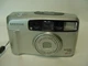 SAMSUNG MAXIMA ZOOM 80 Ti POINT & SHOOT FILM CAMERA